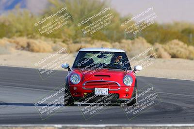 media/Dec-10-2022-Club Racer Events (Sat) [[93efa3a043]]/Intermediate Low-Green/Session 1 (Turn 10)/